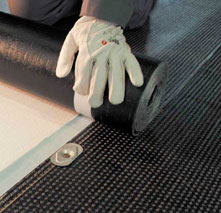 Impermeabilizzazione Tetti e Terrazzi a Reggio Emilia